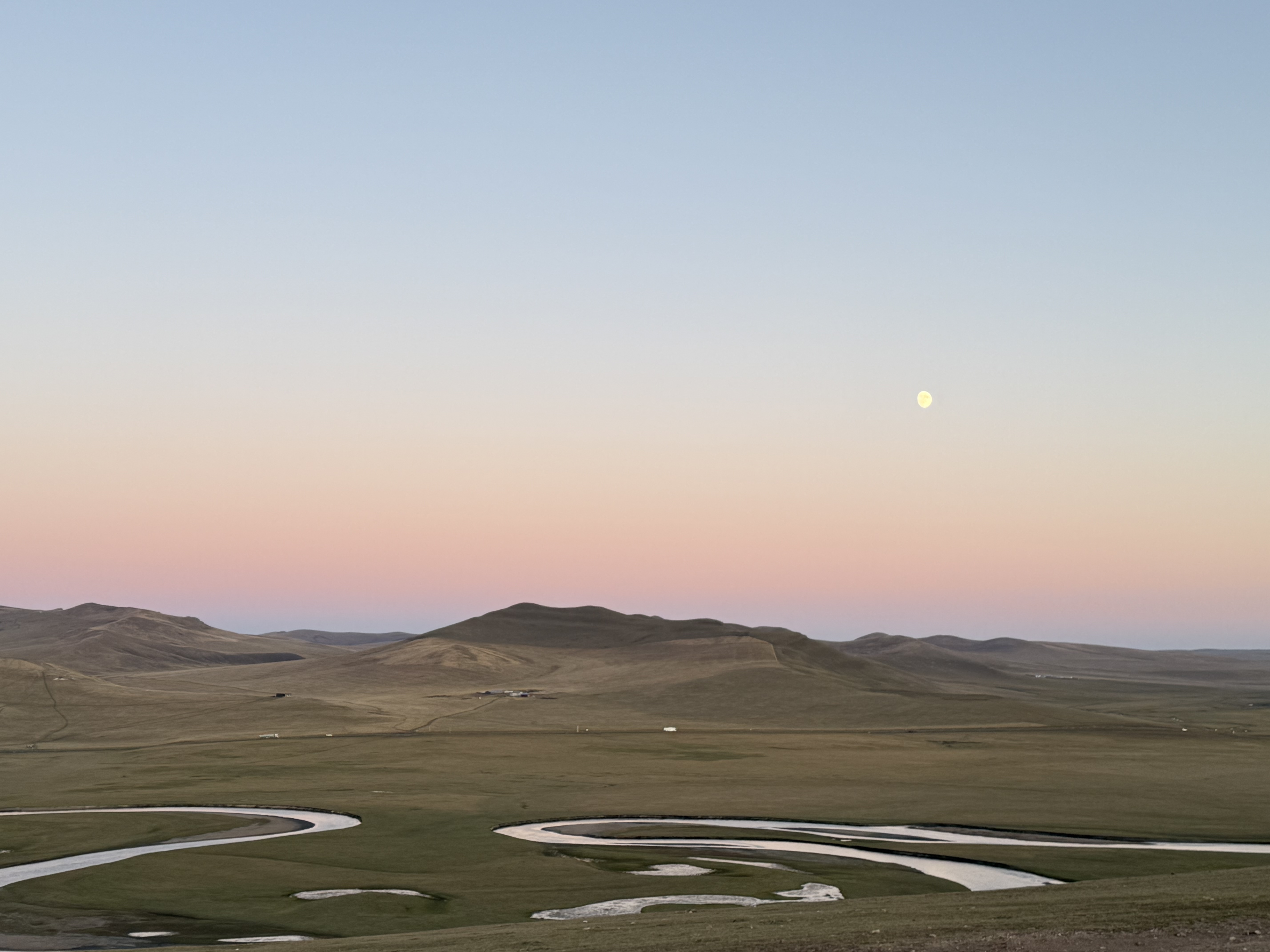 IMG_5281.jpeg IMG_5281.jpeg