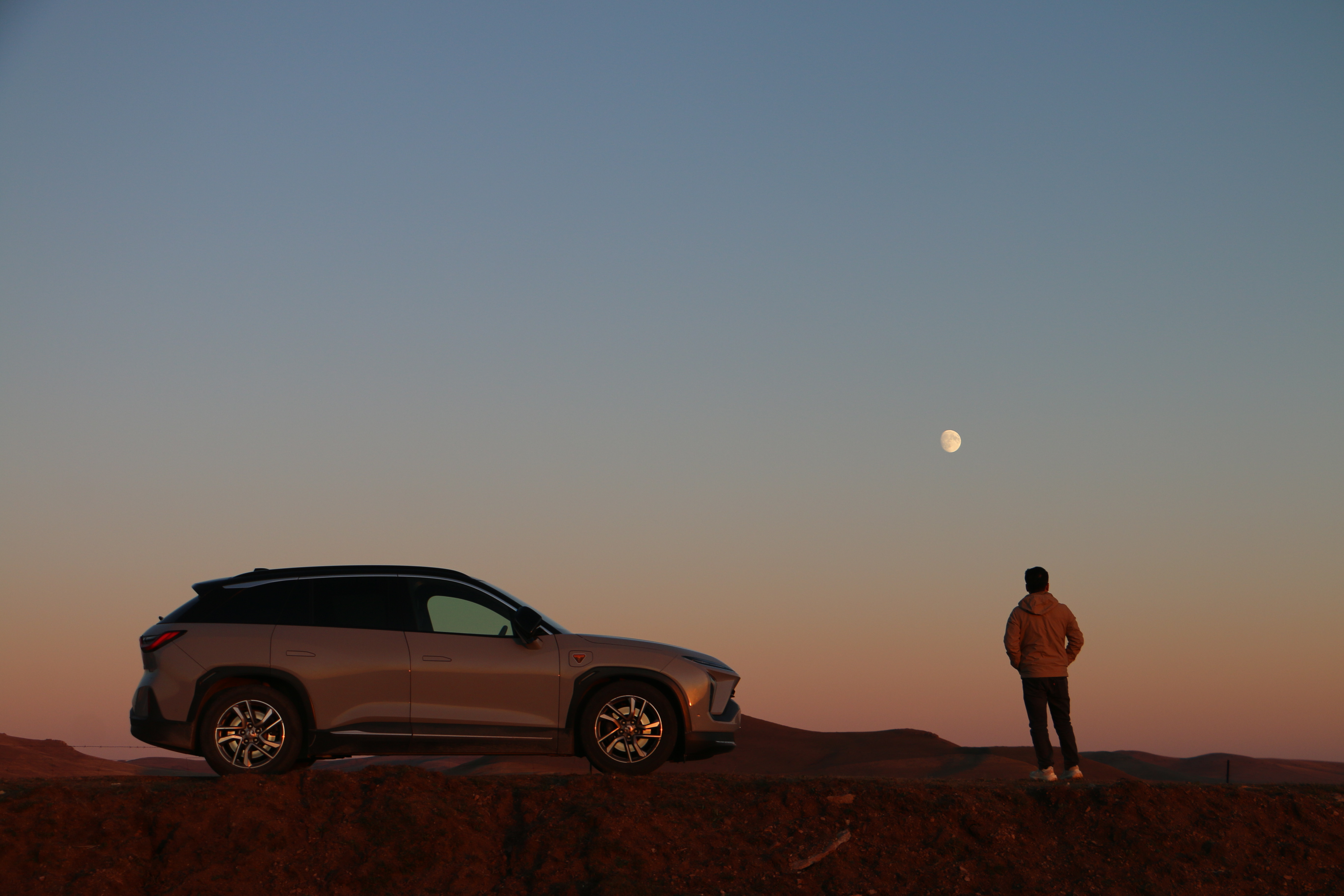 4b96e19c54840de5cf9efb55963f9427.jpeg 4b96e19c54840de5cf9efb55963f9427.jpeg