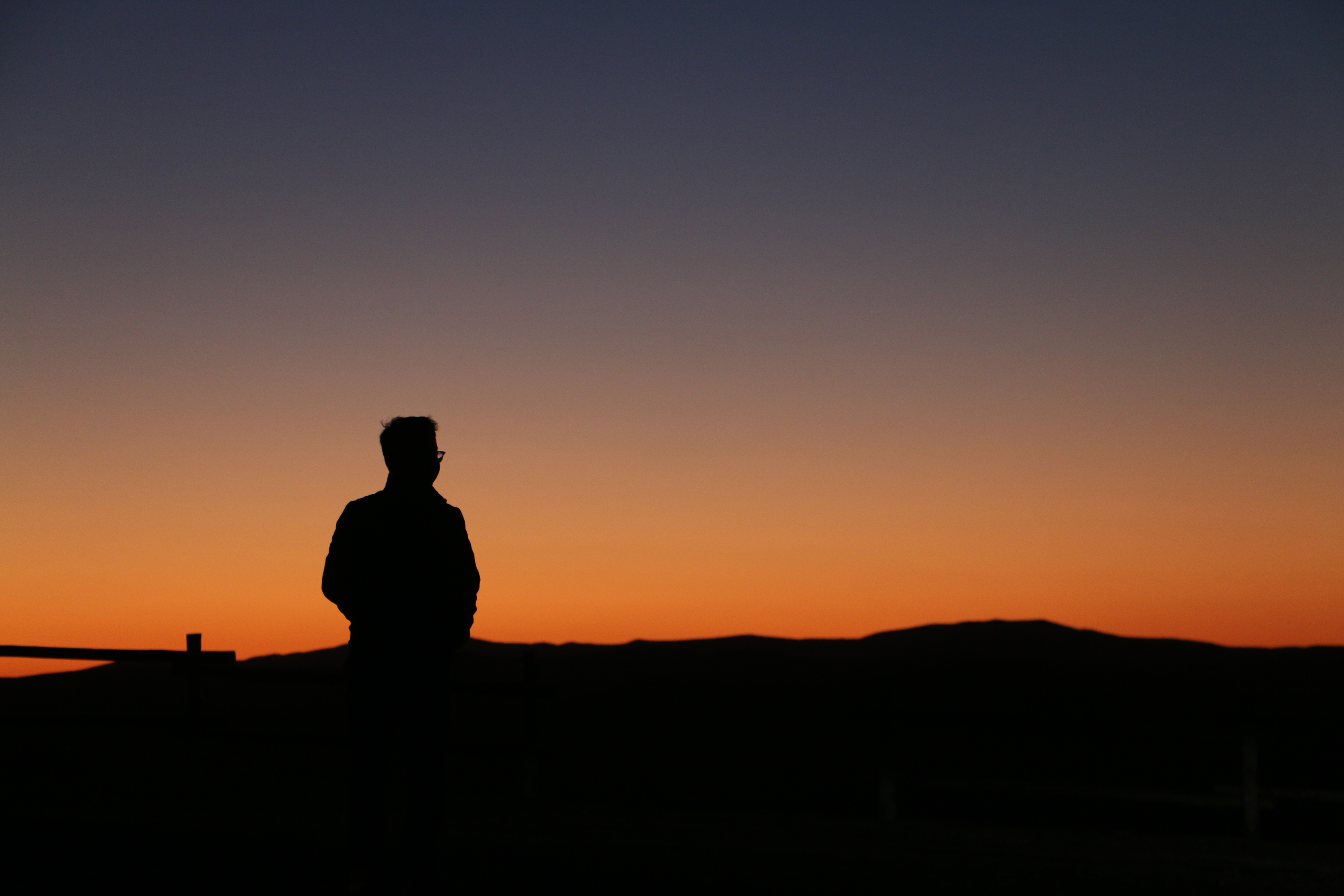 93ca882ed05503f8912249921ae08f65.jpeg 93ca882ed05503f8912249921ae08f65.jpeg